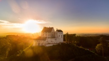 OTG_2023-08_Schloss_Waldburg_18x10cm_300dpi_Bildnachweis_Schloss_Waldburg